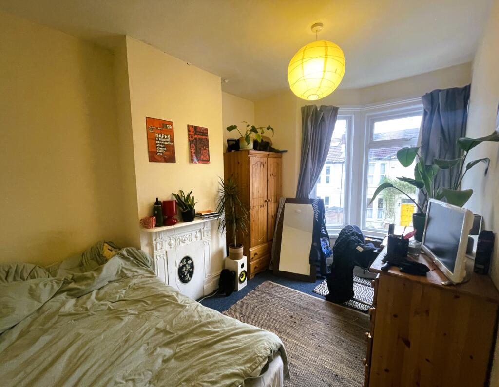 Additional image 11 of Ash Road, Horfield, Bristol, BS7