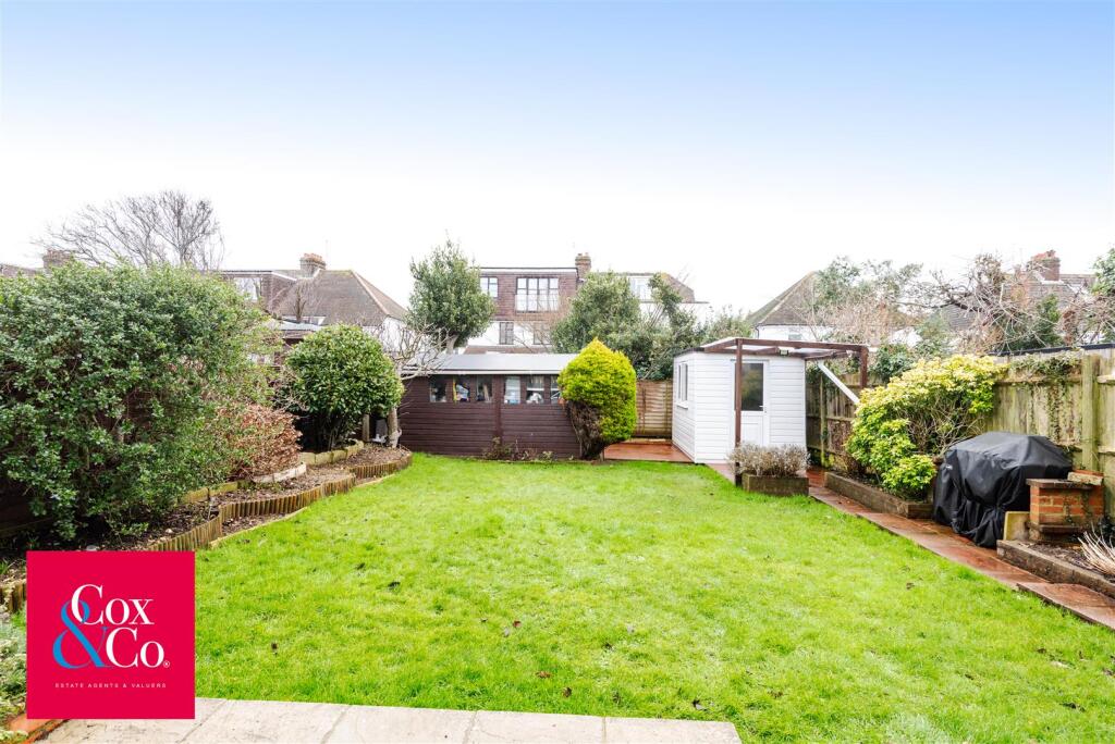 Additional image 2 of Brittany Road, Hove