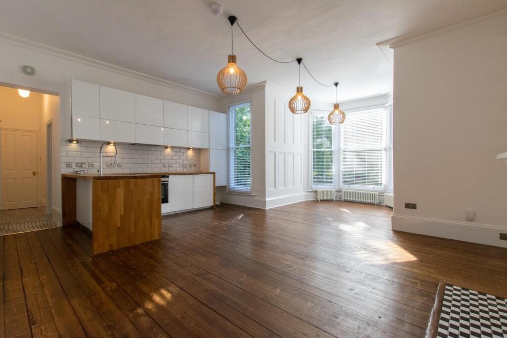 Additional image 20 of Bateman Street, Cambridge