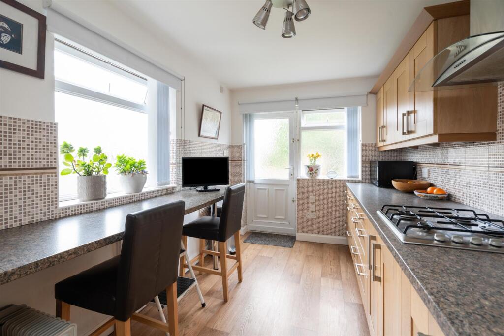 Additional image 5 of Castle Lane, Solihull