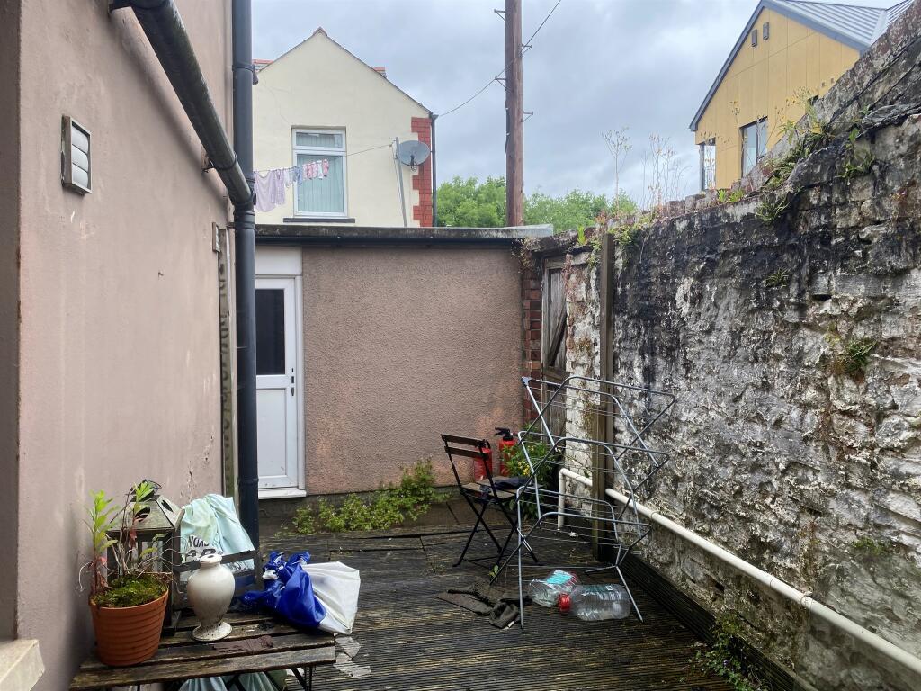 Additional image 10 of Pomeroy Street, Cardiff