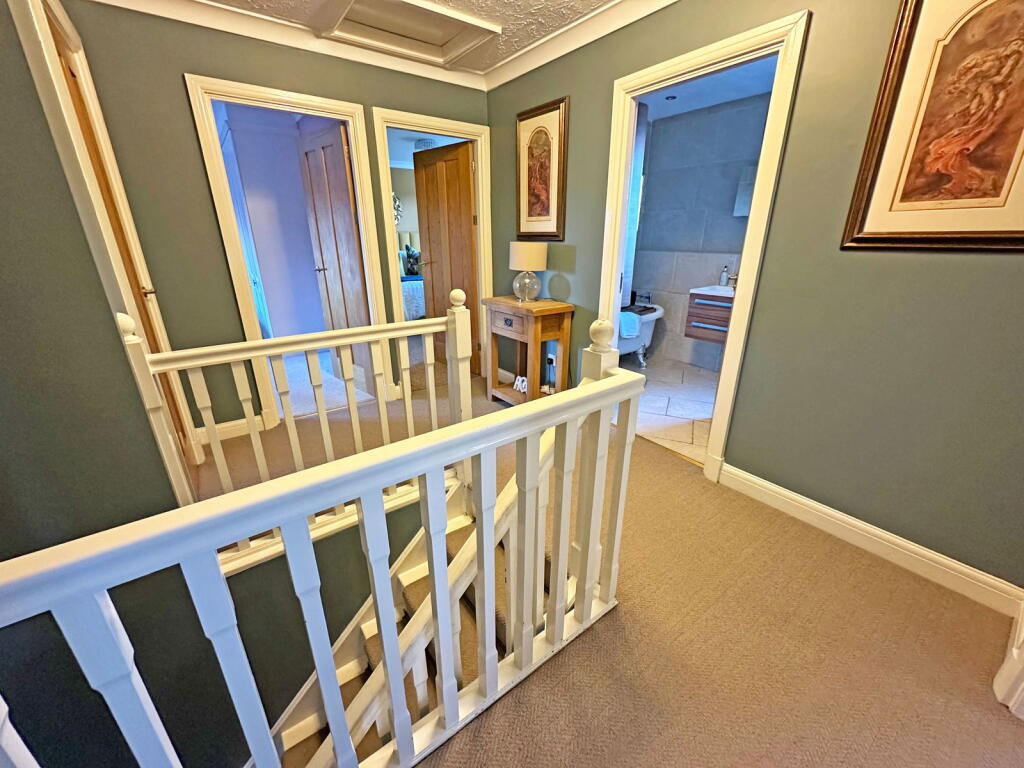 Additional image 19 of Bramley Drive, Hollywood, B47 5RD