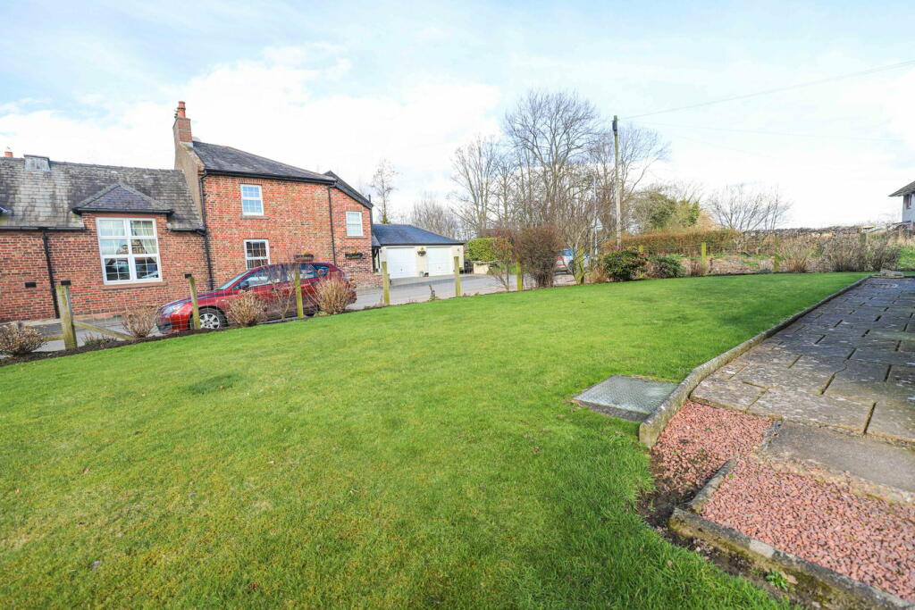 Additional image 22 of Cargo, Carlisle, CA6