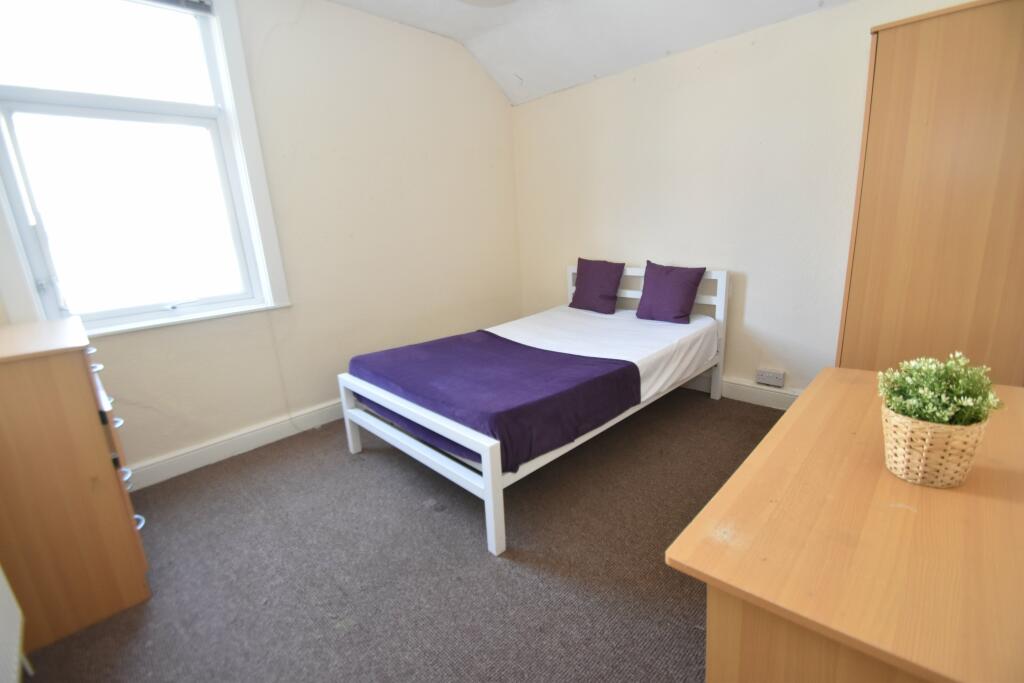 Additional image 26 of Monthermer Road, Cathays, Cardiff