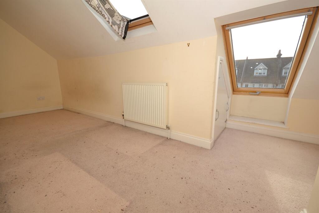 Additional image 6 of Willingdon Road, Eastbourne