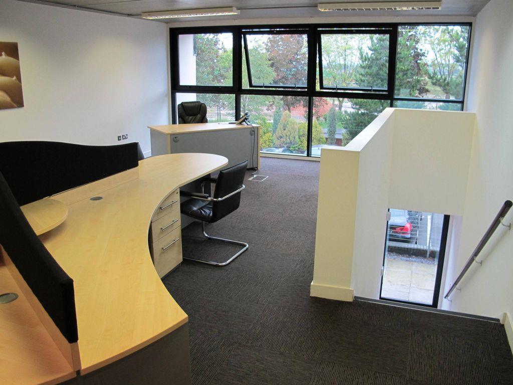 Additional image 4 of Greenbox, Westonhall Road, Stoke Prior B60 4AL