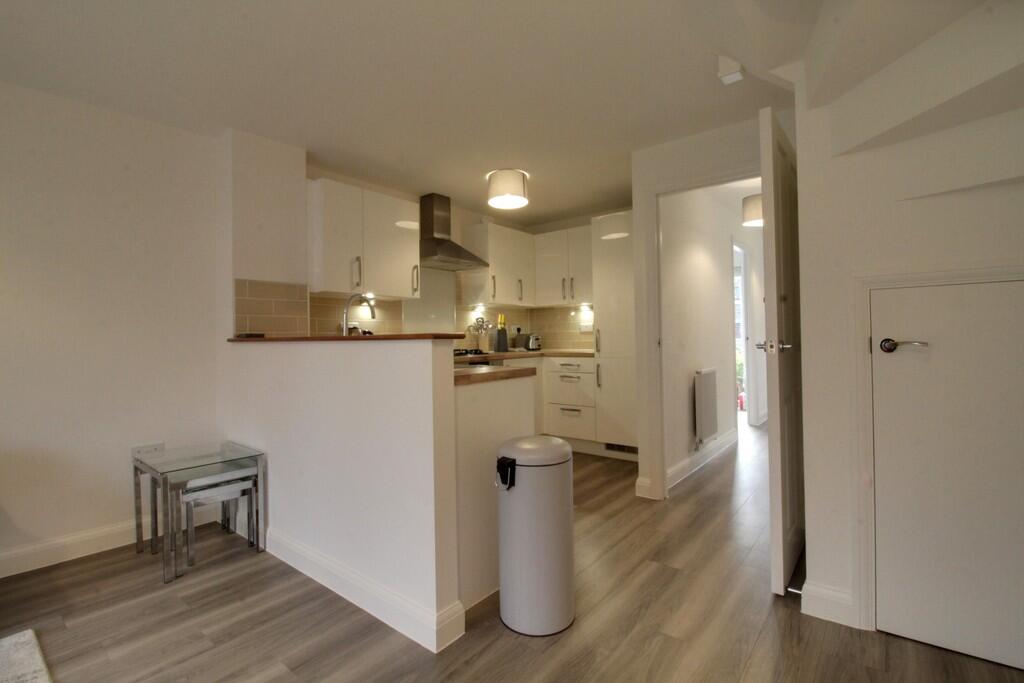 Additional image 31 of Hope Street, Birmingham, B5