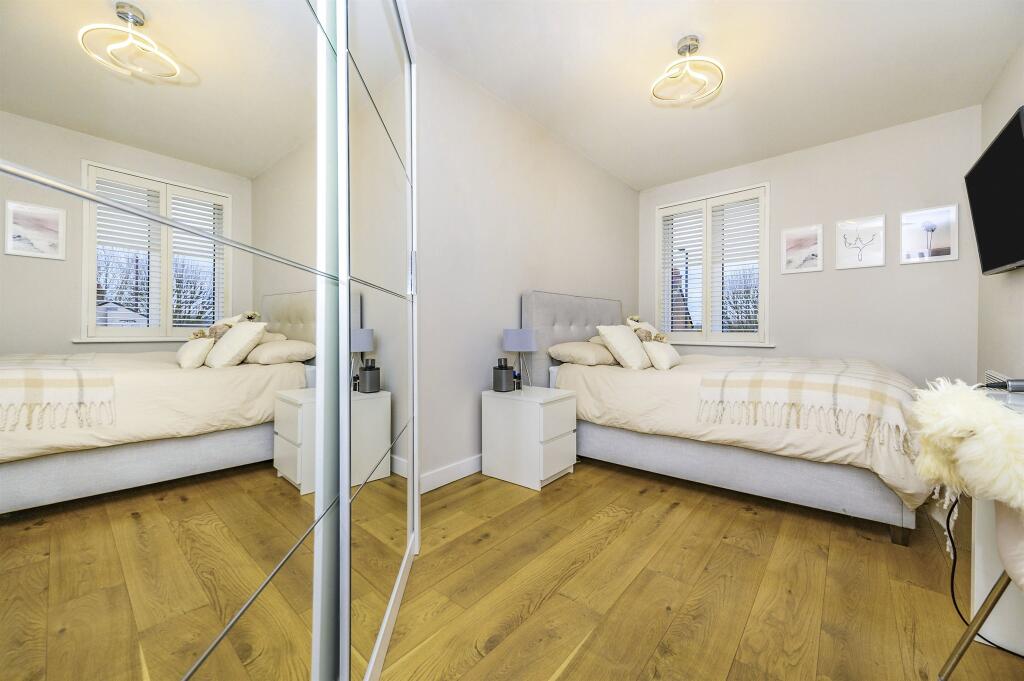 Additional image 7 of Marlborough Road, St. Albans