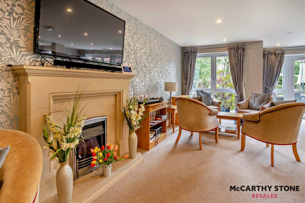 Additional image 10 of Thomas Court, Marlborough Road, Cardiff