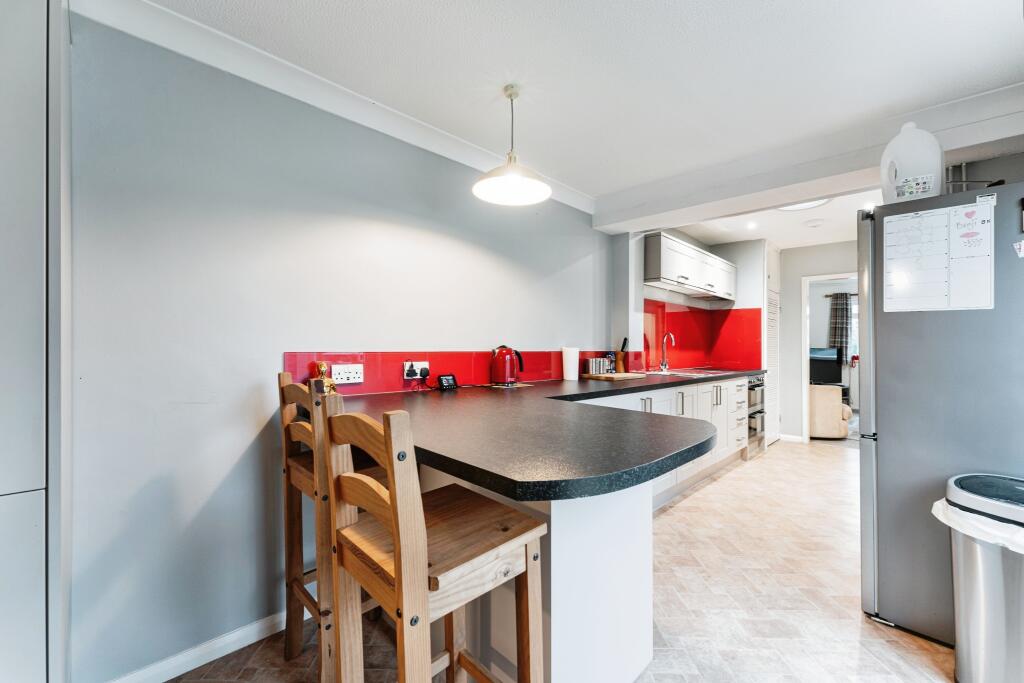 Additional image 9 of Holme Close, Oakington, Cambridgeshire, CB24