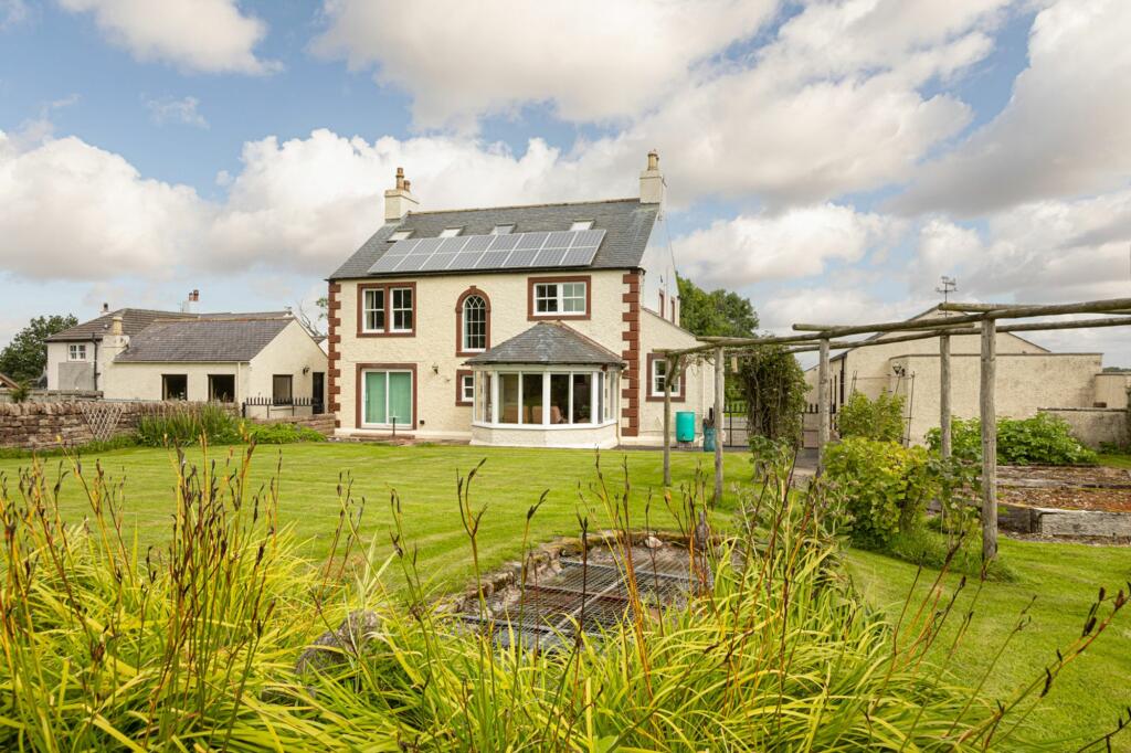 Additional image 31 of Dubcroft, Dalston, Carlisle, Cumbria