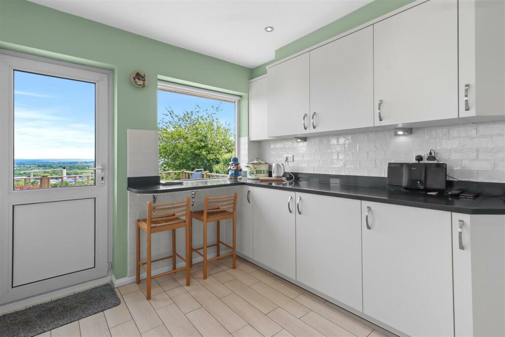 Additional image 17 of Willingdon Road, Eastbourne