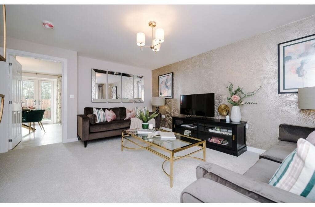 Additional image 4 of Milking Lane,
Lower Darwen,
Darwen,
BB3 0RB