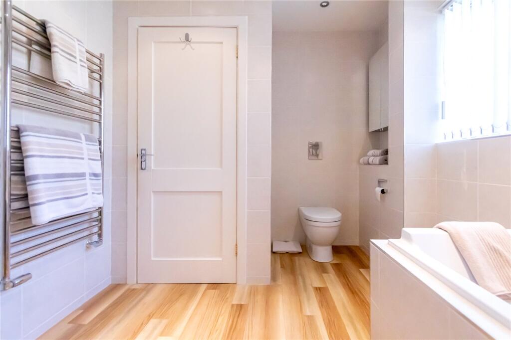 Additional image 22 of South Rise, Llanishen, Cardiff, CF14