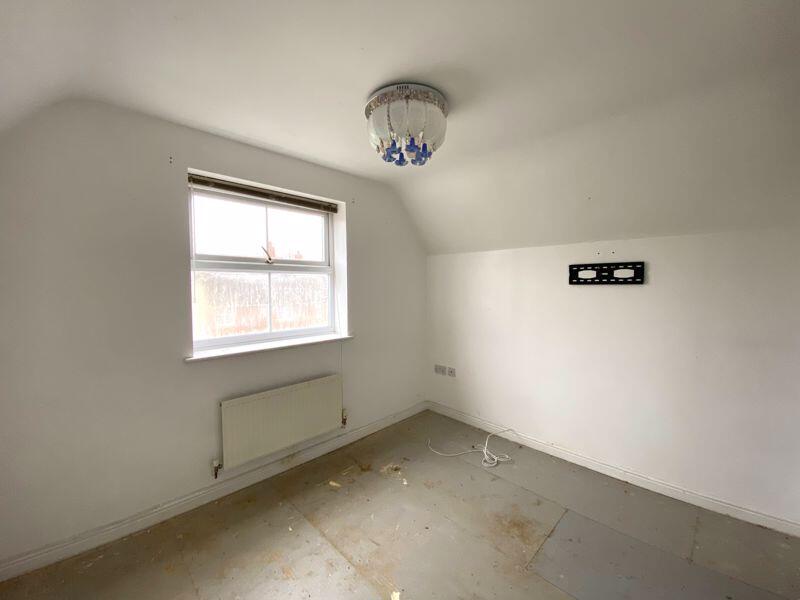 Additional image 22 of Brandwood Crescent, Birmingham