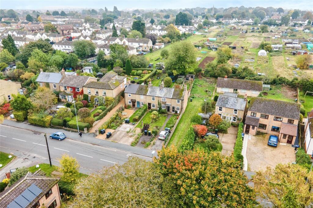 Additional image 22 of Lynn Road, Ely, Cambridgeshire, CB6