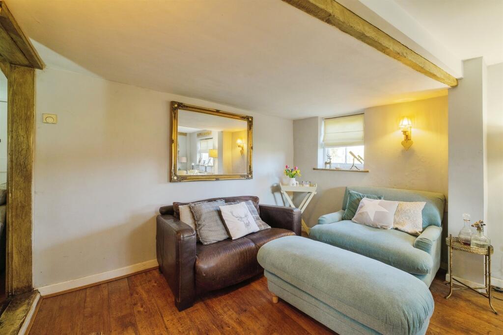 Additional image 7 of London Road, Newport, SAFFRON WALDEN