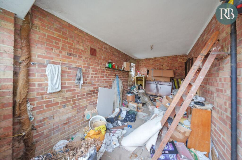 Additional image 14 of Wilby Avenue, Southwick, West Sussex, BN42 4RS