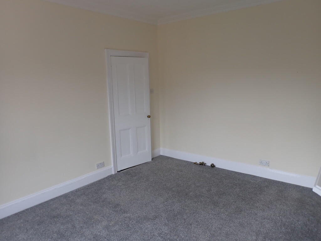 Additional image 26 of Mulcaster Crescent, Carlisle