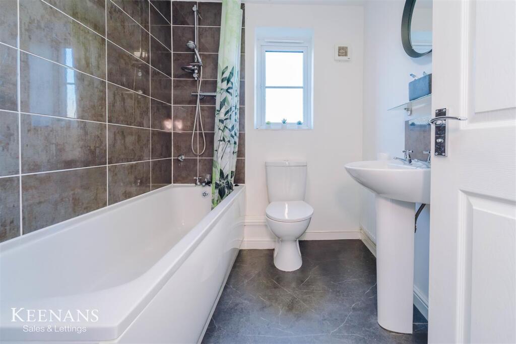 Additional image 18 of Grimshaw Road, Hapton, Burnley