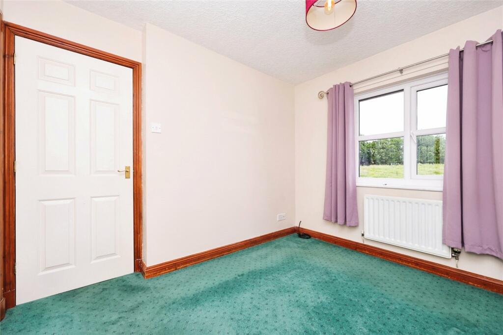 Additional image 10 of Larch Drive, Stanwix, Carlisle, CA3