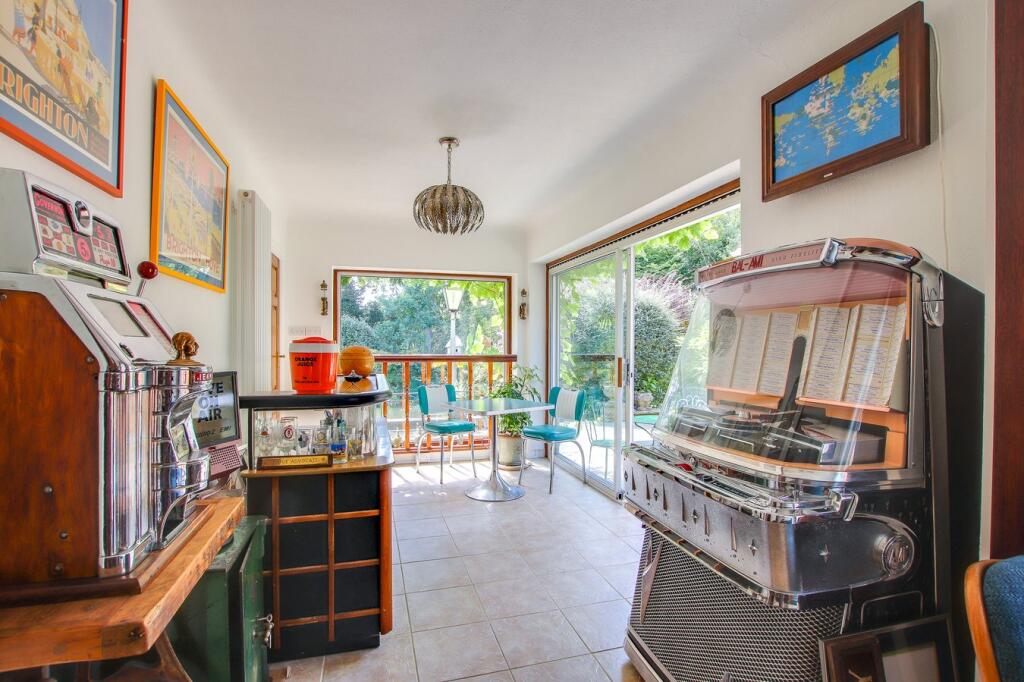 Additional image 11 of Barrs Avenue, New Milton, BH25