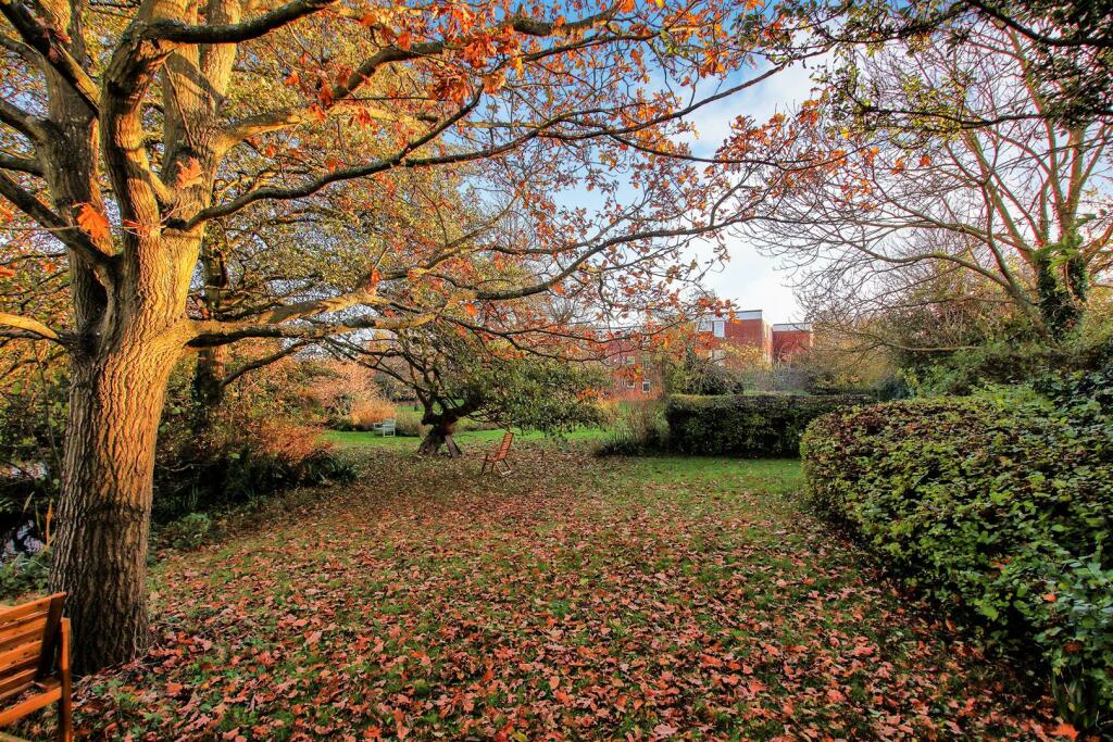 Additional image 12 of Croftgate, Cambridge