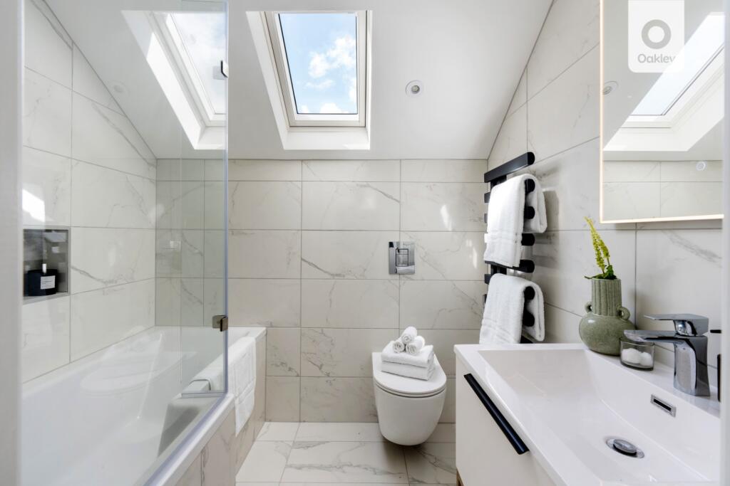 Additional image 13 of The Timbers, Vale Road, Portslade