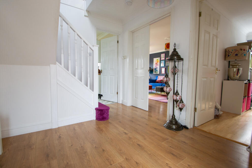 Additional image 19 of Earls Green, Haverhill, Suffolk