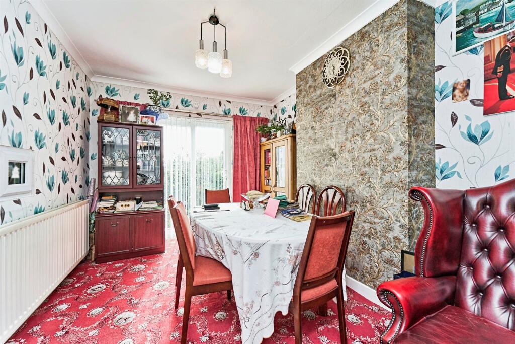 Additional image 4 of Hugh Road, Smethwick