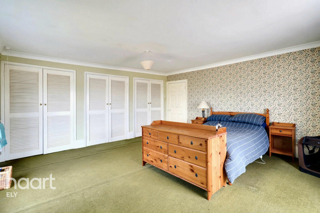 Additional image 6 of Bridge Road, Mepal