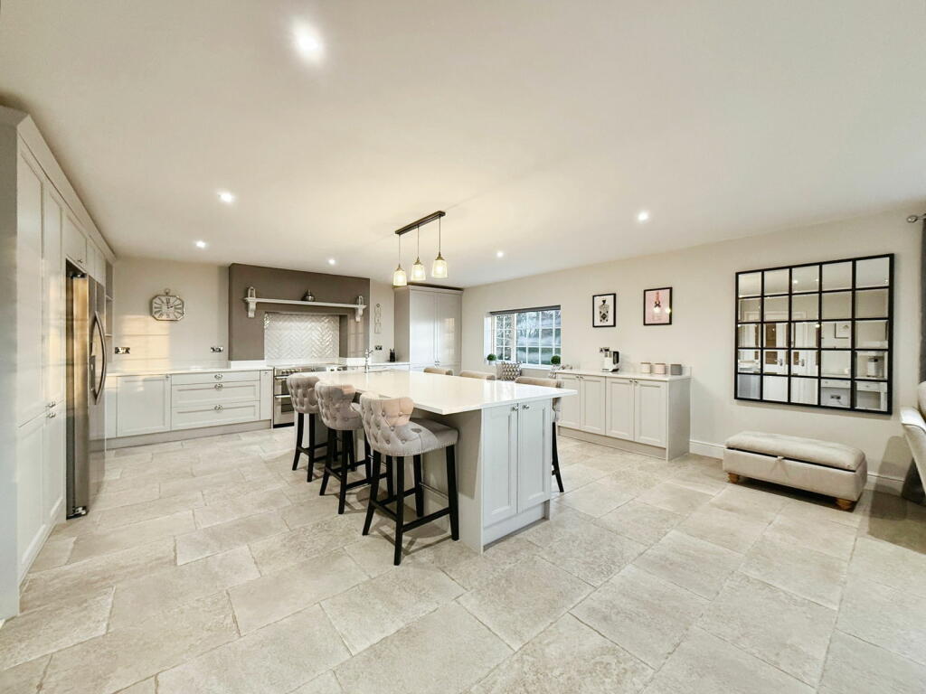 Additional image 7 of Timberwell, Crosby-on-Eden, Carlisle, CA6 4QX