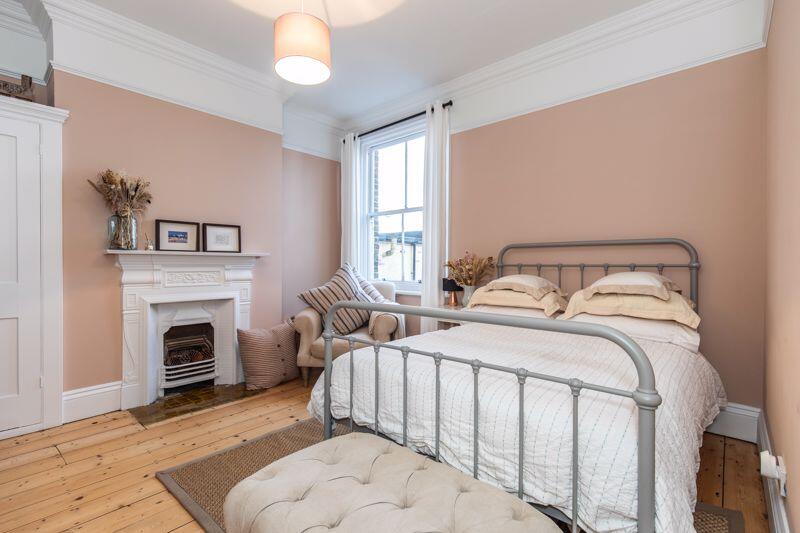 Additional image 32 of Wilbury Avenue, Hove