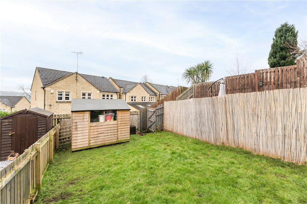 Additional image 13 of Herdwick View, Riddlesden, East Morton, BD20