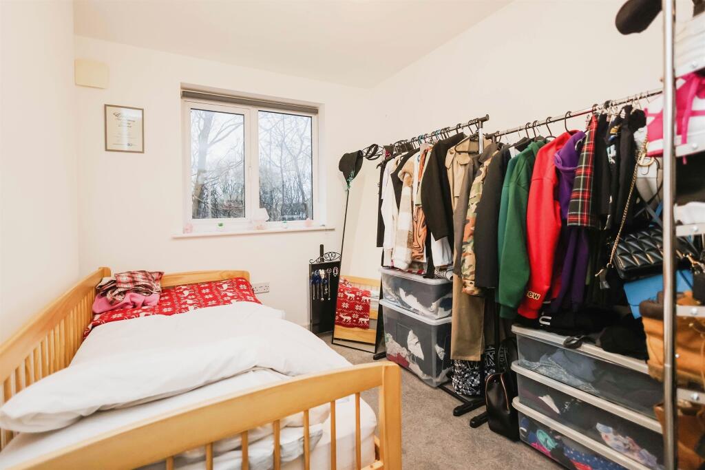 Additional image 8 of Lamprey Court, BIRMINGHAM