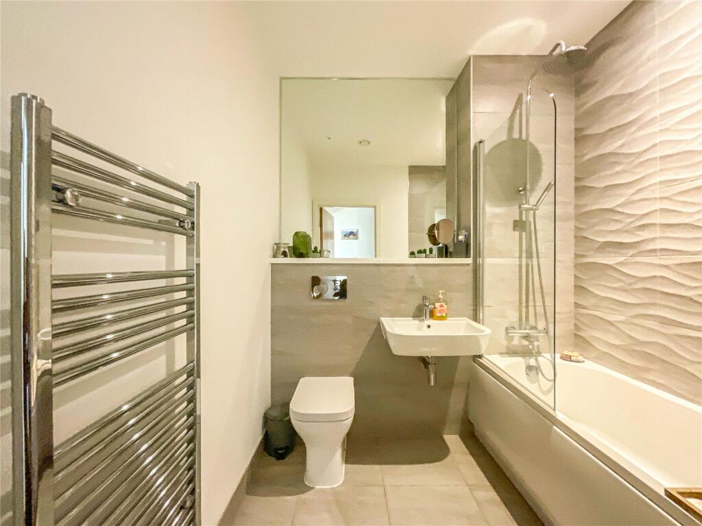 Additional image 11 of King Edwards Square, Sutton Coldfield, West Midlands, B73