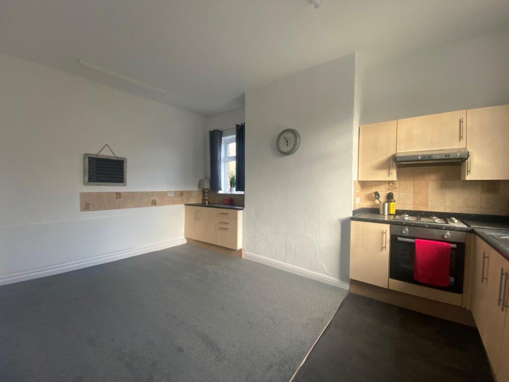 Additional image 6 of Prospect Terrace, Allerton, Bradford, BD15