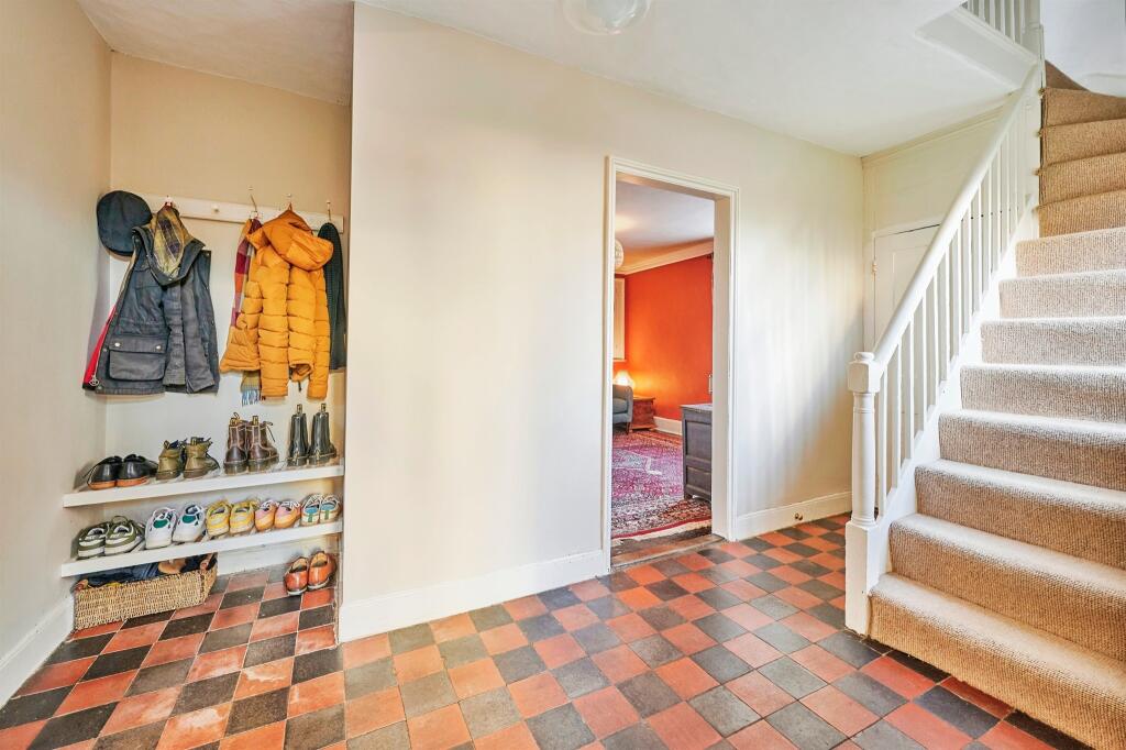 Additional image 8 of Water Lane, Radwinter, Saffron Walden