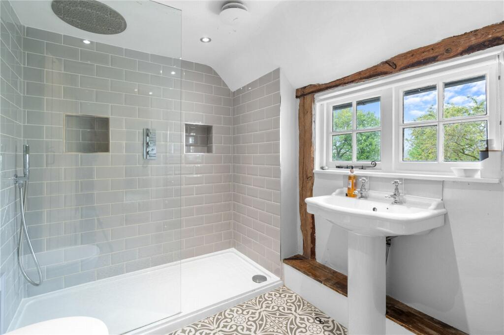 Additional image 12 of Henham Road, Debden Green, Saffron Walden, Essex, CB11