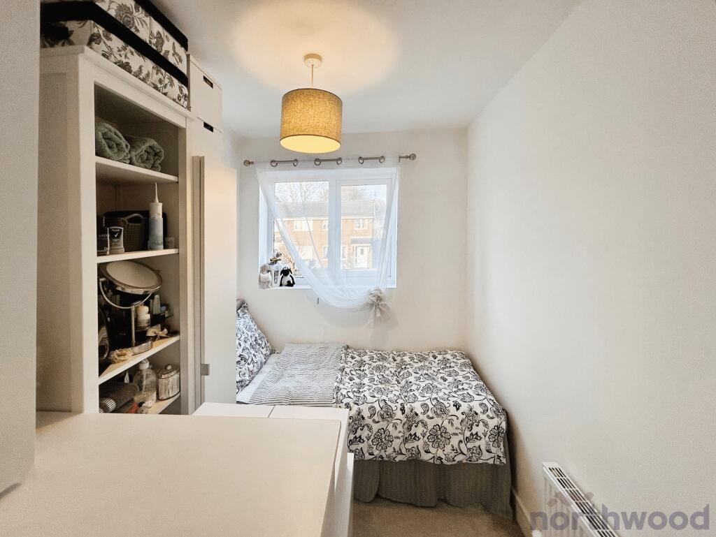 Additional image 14 of Tetbury Drive, Bolton, BL2
