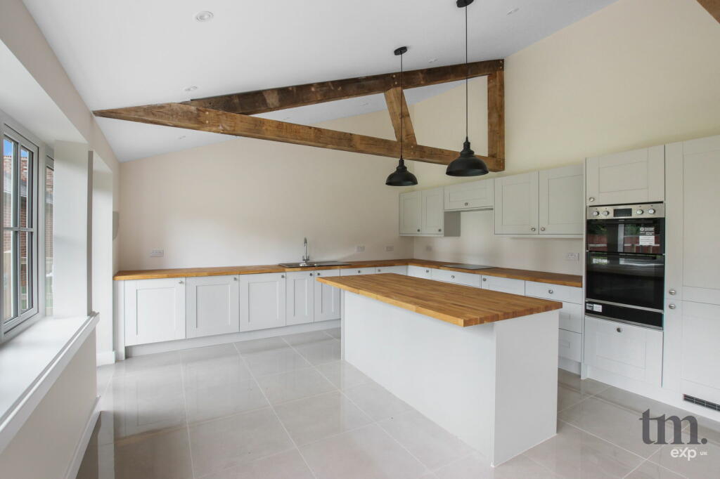 Additional image 7 of Wood Hall, Arkesden, Saffron Walden, CB11 4HA