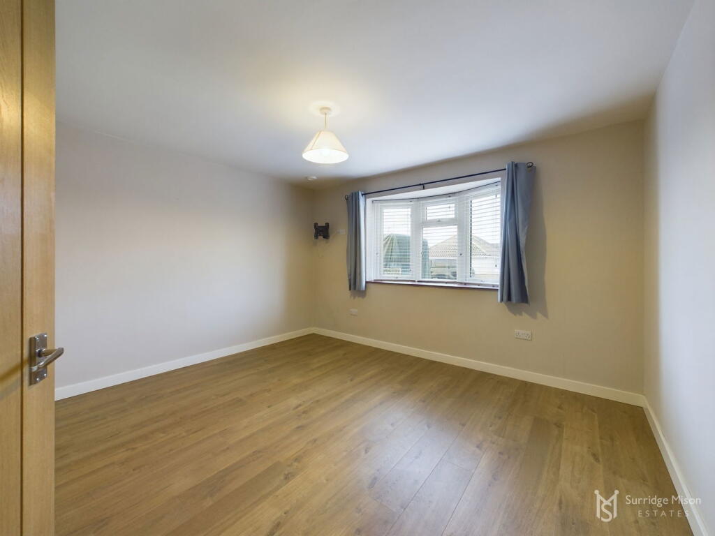 Additional image 8 of Innings Drive, Pevensey Bay, East Sussex, BN24