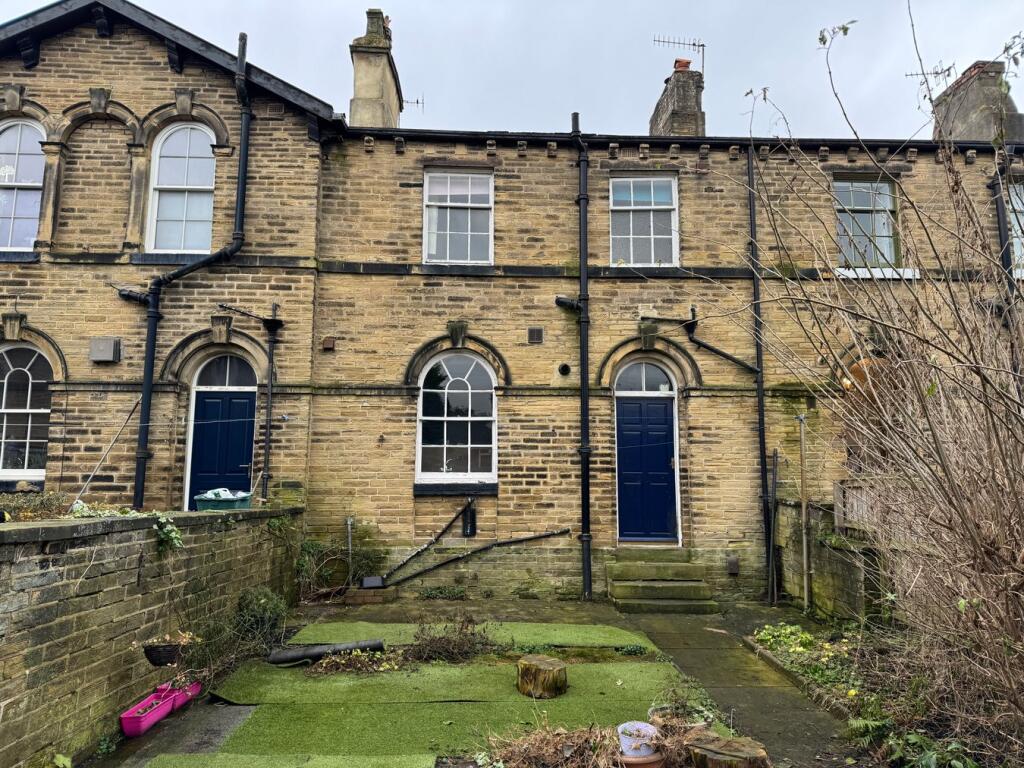 Additional image 10 of Jane Street, Saltaire, BD18