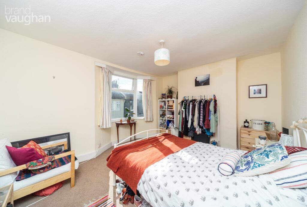 Additional image 4 of Park Crescent Road, Brighton, East Sussex, BN2