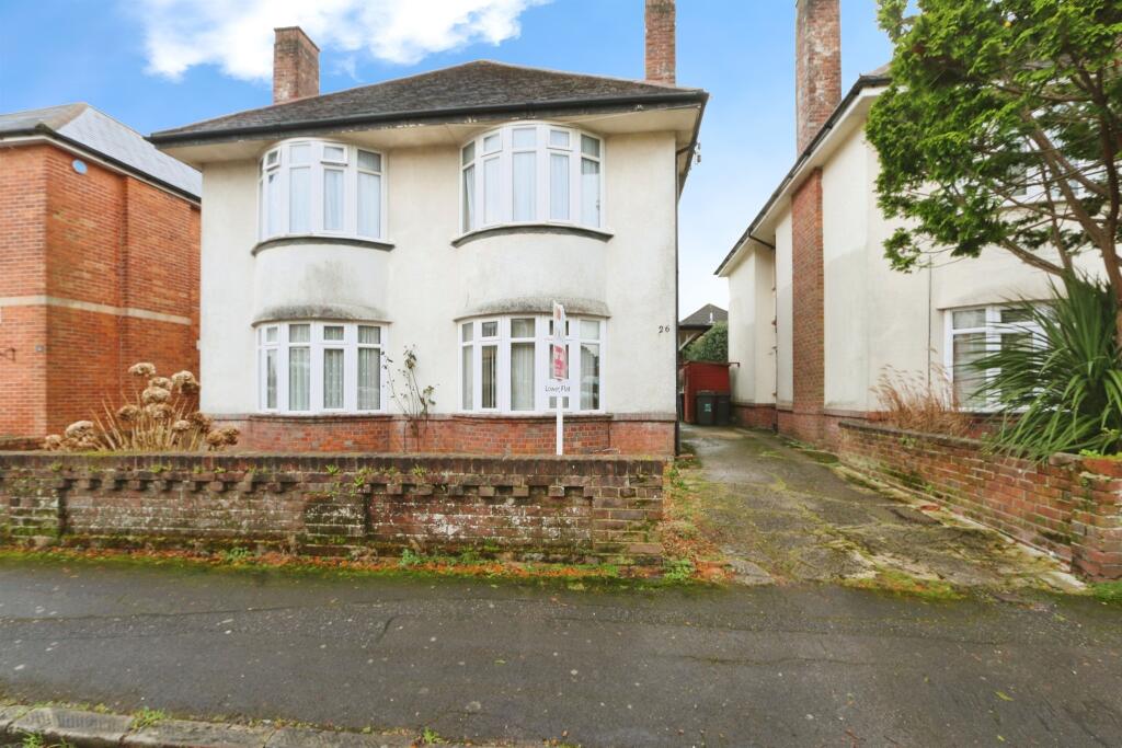 Additional image 10 of Gerald Road, Bournemouth