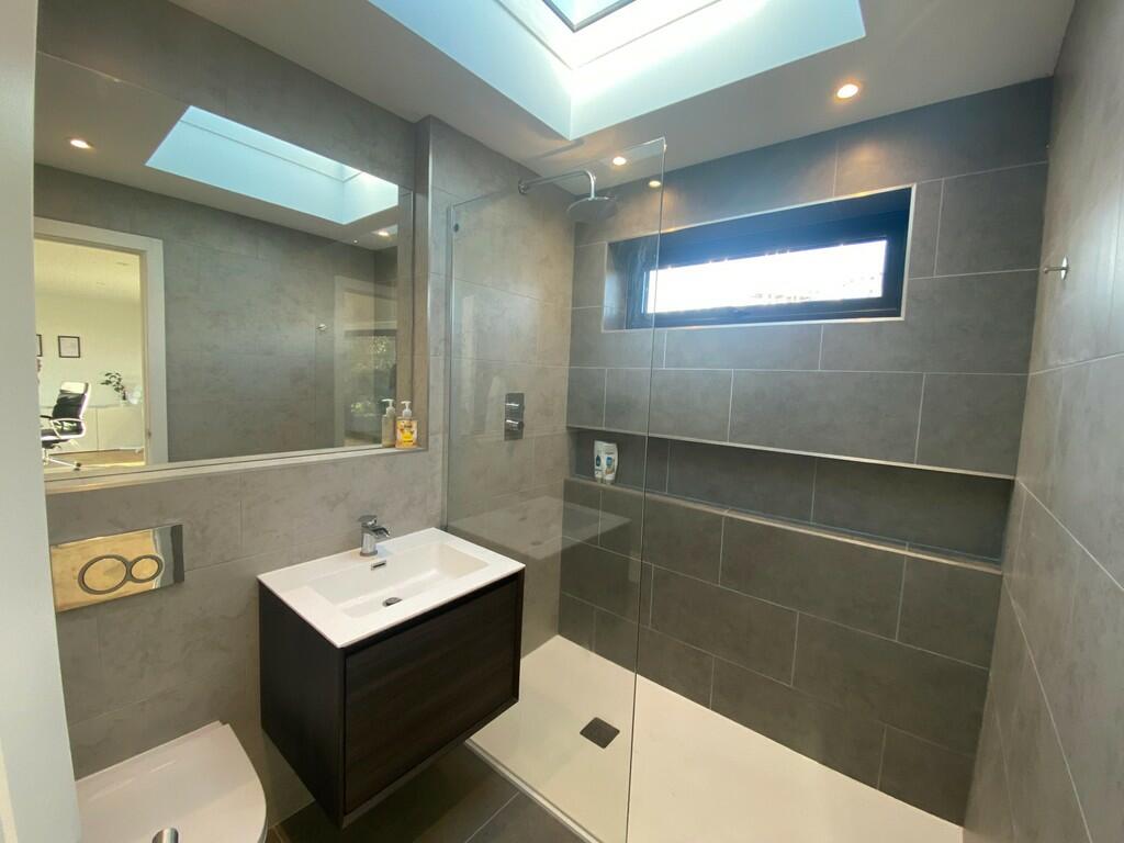 Additional image 59 of Babraham Road, Sawston, Cambridgeshire