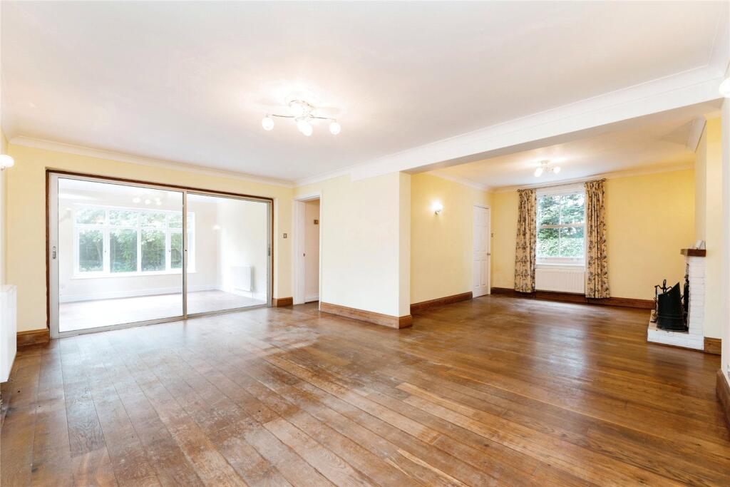 Additional image 31 of Ely Road, Chittering, Cambridge, Cambridgeshire, CB25