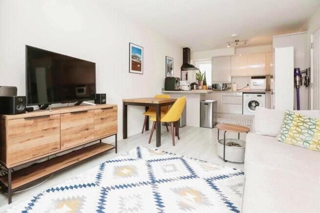 Additional image 13 of York Road, BIRMINGHAM, West Midlands, B14