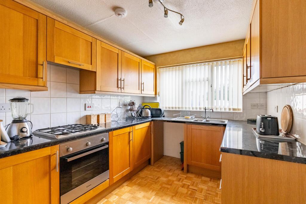 Additional image 5 of Camp Road, St. Albans, Hertfordshire, AL1