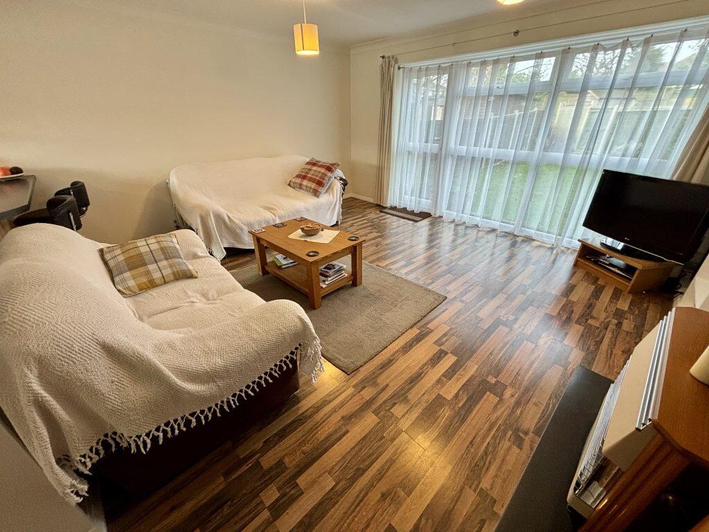 Additional image 13 of Thatcham Park, Yeovil, Somerset, BA21